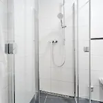 Duelken: Klein Aber Fein Fuer 1 Person Apartamento Viersen