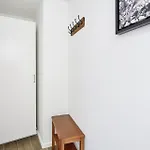 Apartamento Duelken: Klein Aber Fein Fuer 1 Person *