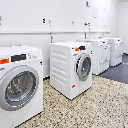 Apartment Dülken: Klein Aber Fein Für 1 Person