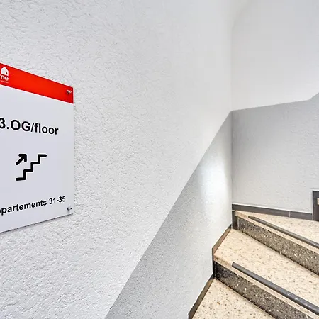 Appartement Duelken: Klein Aber Fein Fuer 1 Person Viersen