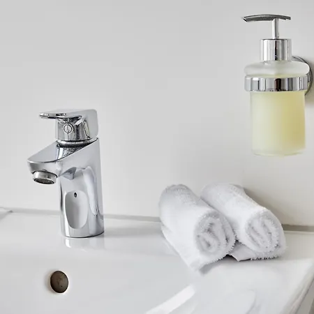 Dülken: Klein Aber Fein Für 1 Person *