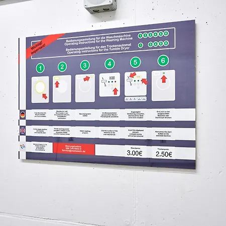 Dülken: Klein Aber Fein Für 1 Person Viersen