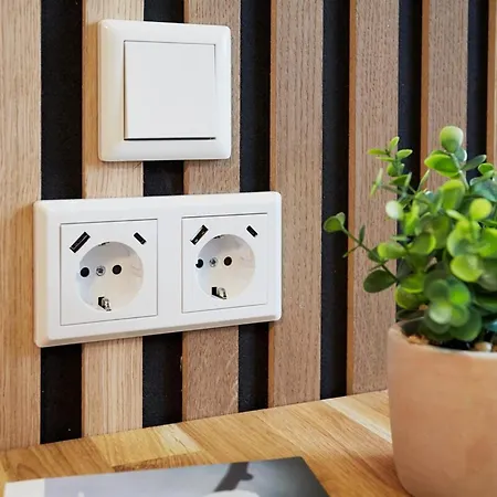 Apartment Dülken: Klein Aber Fein Für 1 Person