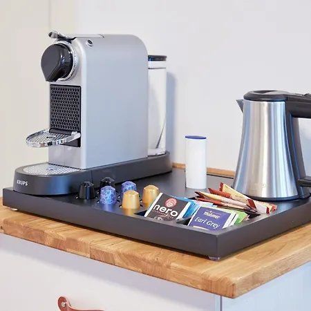 Apartment Dülken: Klein Aber Fein Für 1 Person