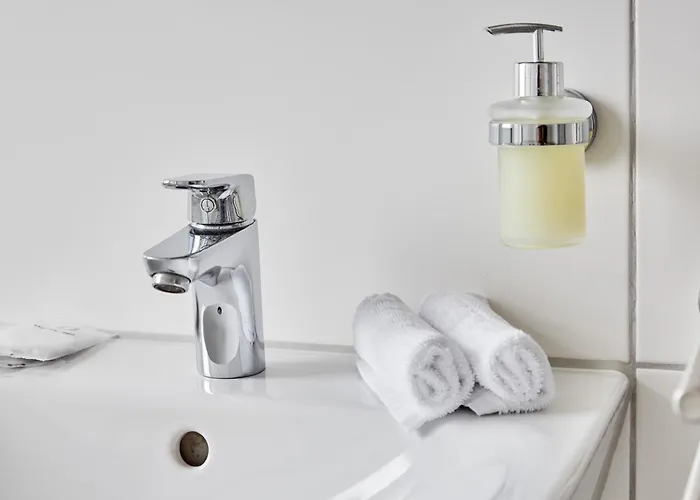 Duelken: Klein Aber Fein Fuer 1 Person *