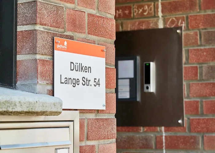 Duelken: Klein Aber Fein Fuer 1 Person