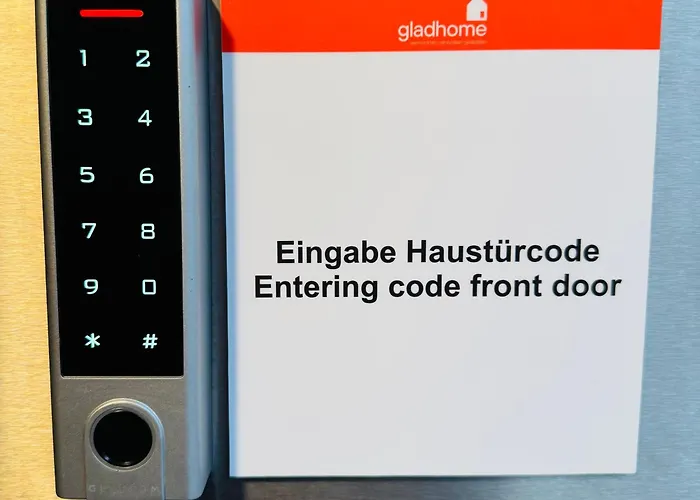 Duelken: Klein Aber Fein Fuer 1 Person *