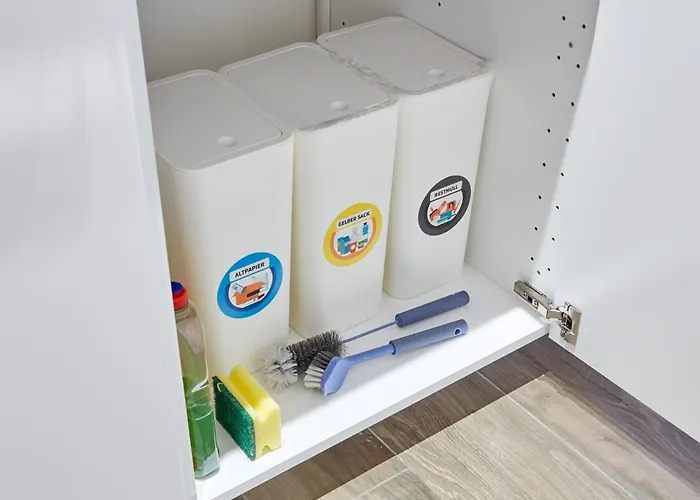 Duelken: Klein Aber Fein Fuer 1 Person * Фирзен